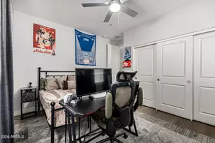 12006 W Luxton Ln, Avondale, AZ 85323 - Photo 39