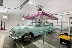 12006 W Luxton Ln, Avondale, AZ 85323 - Photo 45