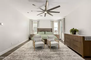 12006 W Luxton Ln, Avondale, AZ 85323 - Photo 25