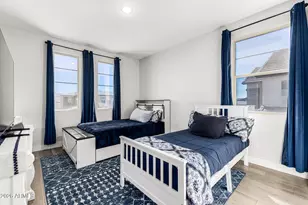 12006 W Luxton Ln, Avondale, AZ 85323 - Photo 41