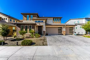 12006 W Luxton Ln, Avondale, AZ 85323 - Photo 1