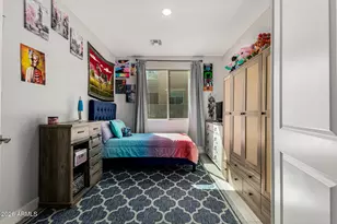 12006 W Luxton Ln, Avondale, AZ 85323 - Photo 33