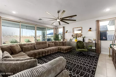 12006 W Luxton Lane, Avondale, AZ 85323 - Photo 7