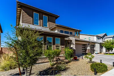12006 W Luxton Lane, Avondale, AZ 85323 - Photo 3