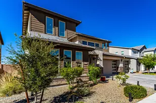 12006 W Luxton Ln, Avondale, AZ 85323 - Photo 3