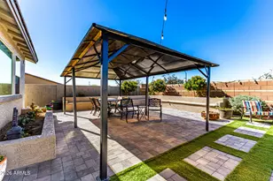 12006 W Luxton Ln, Avondale, AZ 85323 - Photo 49