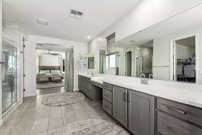 12006 W Luxton Lane, Avondale, AZ 85323 - Photo 27