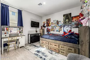 12006 W Luxton Ln, Avondale, AZ 85323 - Photo 31