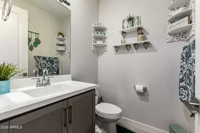 12006 W Luxton Lane, Avondale, AZ 85323 - Photo 19