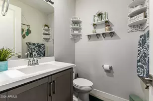 12006 W Luxton Ln, Avondale, AZ 85323 - Photo 19