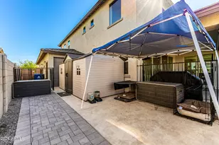 12006 W Luxton Ln, Avondale, AZ 85323 - Photo 51