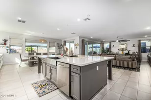 12006 W Luxton Ln, Avondale, AZ 85323 - Photo 11