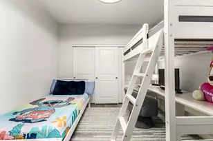 12006 W Luxton Ln, Avondale, AZ 85323 - Photo 37