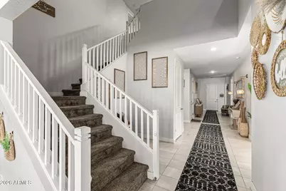 12006 W Luxton Lane, Avondale, AZ 85323 - Photo 21