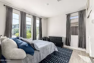 12006 W Luxton Ln, Avondale, AZ 85323 - Photo 29