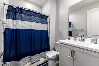 12006 W Luxton Lane, Avondale, AZ 85323 - Photo 43