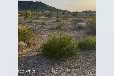 9124 S Krista Drive E #88, Goodyear, AZ 85338 - Photo 1