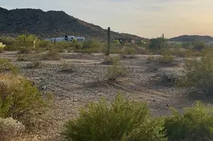 9124 S Krista Dr E, Goodyear, AZ 85338 - Photo 1