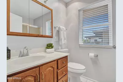 10925 W Roundelay Circle, Sun City, AZ 85351 - Photo 25