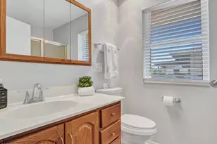 10925 W Roundelay Cir, Sun City, AZ 85351 - Photo 25