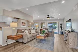 10925 W Roundelay Cir, Sun City, AZ 85351 - Photo 5