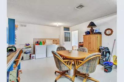 10925 W Roundelay Circle, Sun City, AZ 85351 - Photo 39