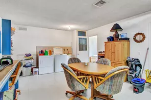 10925 W Roundelay Cir, Sun City, AZ 85351 - Photo 39