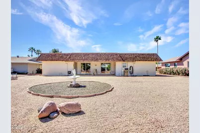 10925 W Roundelay Circle, Sun City, AZ 85351 - Photo 35