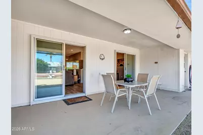 10925 W Roundelay Circle, Sun City, AZ 85351 - Photo 31