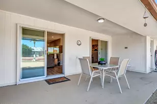 10925 W Roundelay Cir, Sun City, AZ 85351 - Photo 31