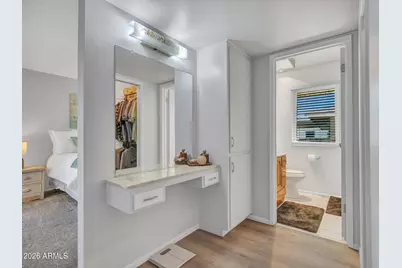 10925 W Roundelay Circle, Sun City, AZ 85351 - Photo 23