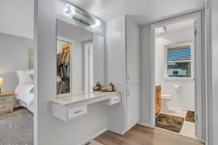 10925 W Roundelay Cir, Sun City, AZ 85351 - Photo 23