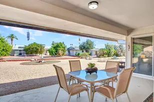 10925 W Roundelay Cir, Sun City, AZ 85351 - Photo 29