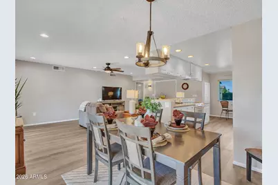 10925 W Roundelay Circle, Sun City, AZ 85351 - Photo 19