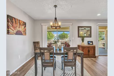 10925 W Roundelay Circle, Sun City, AZ 85351 - Photo 17