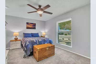 10925 W Roundelay Circle, Sun City, AZ 85351 - Photo 21