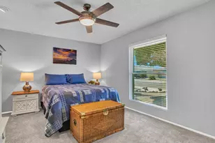 10925 W Roundelay Cir, Sun City, AZ 85351 - Photo 21