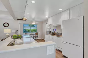 10925 W Roundelay Cir, Sun City, AZ 85351 - Photo 15