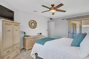 10925 W Roundelay Cir, Sun City, AZ 85351 - Photo 27