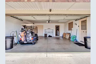 10925 W Roundelay Circle, Sun City, AZ 85351 - Photo 37