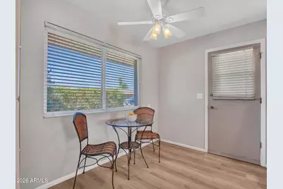 10925 W Roundelay Circle, Sun City, AZ 85351 - Photo 9