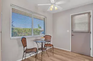 10925 W Roundelay Cir, Sun City, AZ 85351 - Photo 9