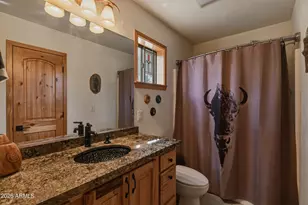 5884 Tamarron Dr, Happy Jack, AZ 86024 - Photo 15