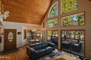 5884 Tamarron Dr, Happy Jack, AZ 86024 - Photo 17