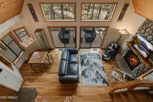 5884 Tamarron Dr, Happy Jack, AZ 86024 - Photo 19