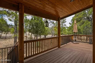 5884 Tamarron Dr, Happy Jack, AZ 86024 - Photo 25