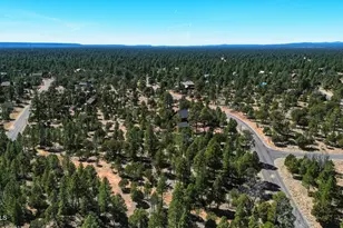 5884 Tamarron Dr, Happy Jack, AZ 86024 - Photo 37