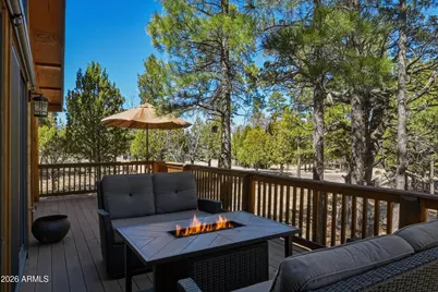 5884 Tamarron Drive, Happy Jack, AZ 86024 - Photo 27