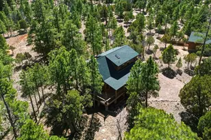 5884 Tamarron Dr, Happy Jack, AZ 86024 - Photo 33