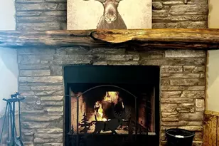 5847 E Starlight Ridge Rd, Lakeside, AZ 85929 - Photo 31